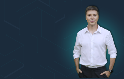 Atrasou parcelas do veículo? Saiba como a busca e apreensão pode acontecer mais rápido do que você imagina