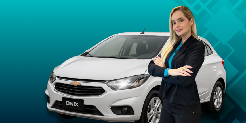 O que acontece quando o financiamento do veículo entra em atraso?