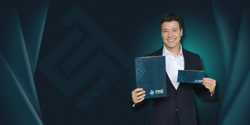 Os bancos lucram com o seu atraso. Descubra a verdade sobre os juros abusivos no atraso do financiamento veicular